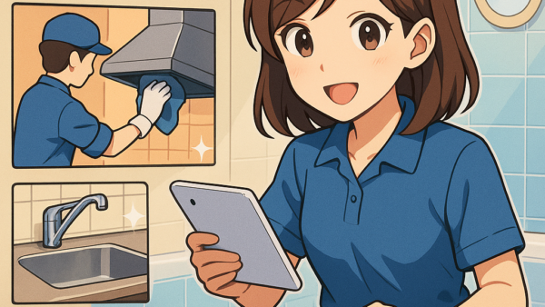 相生市・赤穂市のエアコン/浴室など費用相場と見積の要点